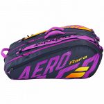 Babolat Thermobag Pure Aero 12R Rafa